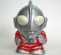 ウルトラマン