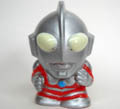 ウルトラマン