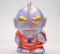 ウルトラマン