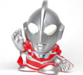 ウルトラマン