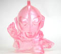 ウルトラマン