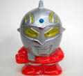 ウルトラセブン