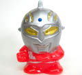 ウルトラセブン
