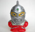 ウルトラセブン
