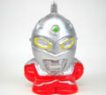 ウルトラセブン