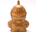 ウルトラセブン