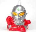 ウルトラセブン