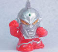 ウルトラセブン