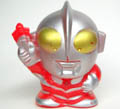 ウルトラマンジャック