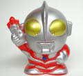 ウルトラマンジャック