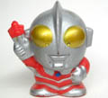 ウルトラマンジャック