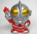ウルトラマンジャック