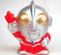 ウルトラマンジャック