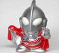 ウルトラマンジャック