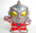 ウルトラマンＡ