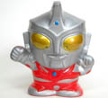 ウルトラマンＡ