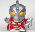 ウルトラマンＡ