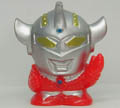 ウルトラマンタロウ