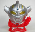 ウルトラマンタロウ