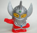 ウルトラマンタロウ