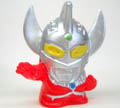 ウルトラマンタロウ