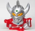 ウルトラマンタロウ