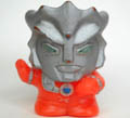 ウルトラマンレオ