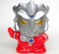 ウルトラマンレオ