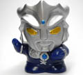 ウルトラマンレオ