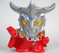 ウルトラマンレオ