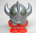 ウルトラの父