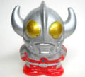ウルトラの父