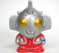 ウルトラの母