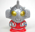 ウルトラの母