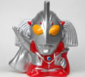 ウルトラの母