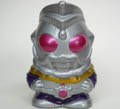ウルトラマンキング