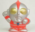 ウルトラマン80