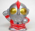 ウルトラマン80