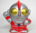 ウルトラマン80