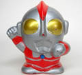 ウルトラマン80