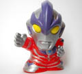 ウルトラマンギンガ
