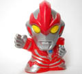 ウルトラマンギンガ