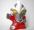 ウルトラマンギンガ