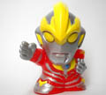 ウルトラマンギンガ