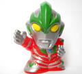 ウルトラマンギンガ