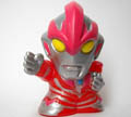 ウルトラマンギンガ