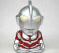 シン・ウルトラマン