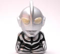 シン・ウルトラマン