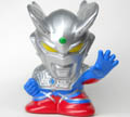 ウルトラマンゼロ