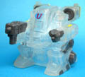 Ｕローダー
